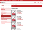 Check dated 2025-01-20T01:55:39.000Z thumbnail image
