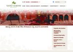 Check dated 2026-10-21T20:58:26.000Z thumbnail image