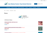 Check dated 2026-08-14T12:15:49.000Z thumbnail image