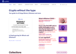 Check dated 2026-06-05T16:23:50.000Z thumbnail image