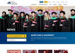 Check dated 2026-05-15T03:14:59.000Z thumbnail image