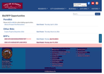 Check dated 2026-04-17T02:37:56.000Z thumbnail image
