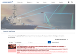 Check dated 2026-04-24T16:44:50.000Z thumbnail image