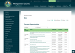 Check dated 2026-05-08T10:46:39.000Z thumbnail image