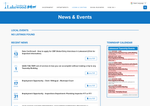 Check dated 2026-08-01T18:06:51.000Z thumbnail image