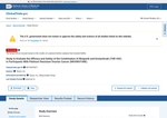 Check dated 2026-05-15T14:25:28.000Z thumbnail image