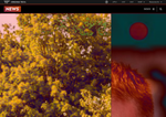 Check dated 2026-09-17T20:48:23.000Z thumbnail image