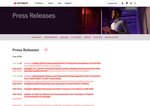Check dated 2025-06-21T00:49:25.000Z thumbnail image