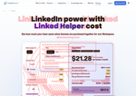 Check dated 2026-09-23T00:47:27.000Z thumbnail image