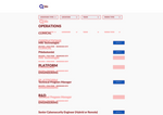 Check dated 2025-07-18T11:04:06.000Z thumbnail image