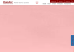 Check dated 2026-05-28T19:32:31.000Z thumbnail image