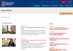 Check dated 2026-05-16T10:24:20.000Z thumbnail image