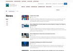 Check dated 2026-05-29T06:15:46.000Z thumbnail image
