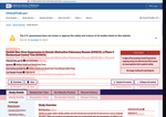 Check dated 2026-06-12T16:39:17.000Z thumbnail image
