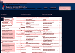 Check dated 2026-08-29T19:50:18.000Z thumbnail image