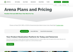 Check dated 2026-07-17T15:18:37.000Z thumbnail image
