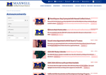 Check dated 2026-08-30T21:45:47.000Z thumbnail image
