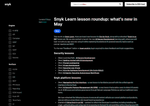 Check dated 2026-05-19T12:30:23.000Z thumbnail image