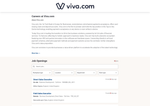 Check dated 2026-08-29T19:48:04.000Z thumbnail image
