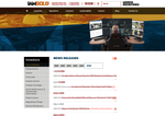 Check dated 2026-07-17T14:38:16.000Z thumbnail image
