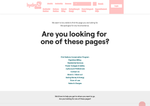 Check dated 2026-08-31T16:19:50.000Z thumbnail image