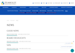Check dated 2026-07-18T02:33:38.000Z thumbnail image