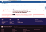 Check dated 2026-09-23T21:57:54.000Z thumbnail image