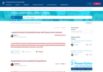 Check dated 2026-06-10T19:17:02.000Z thumbnail image