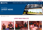Check dated 2026-09-10T17:48:31.000Z thumbnail image