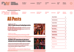 Check dated 2026-08-29T19:24:52.000Z thumbnail image