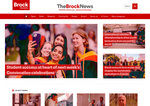 Check dated 2026-06-04T15:29:25.000Z thumbnail image