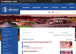Check dated 2026-06-05T11:42:41.000Z thumbnail image