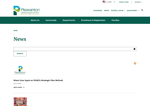 Check dated 2026-05-22T07:55:11.000Z thumbnail image