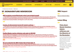 Check dated 2026-07-11T16:27:12.000Z thumbnail image