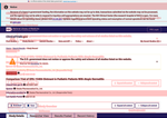 Check dated 2025-10-06T05:13:10.000Z thumbnail image