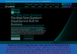 Check dated 2026-08-17T15:58:46.000Z thumbnail image