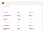 Check dated 2026-08-16T16:22:28.000Z thumbnail image