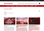 Check dated 2026-06-08T03:54:08.000Z thumbnail image