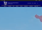 Check dated 2026-07-07T05:44:05.000Z thumbnail image