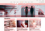 Check dated 2026-05-08T23:39:06.000Z thumbnail image