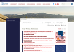 Check dated 2026-09-06T18:25:31.000Z thumbnail image