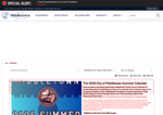 Check dated 2026-08-23T20:15:20.000Z thumbnail image