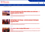 Check dated 2026-08-08T18:02:53.000Z thumbnail image