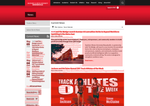 Check dated 2026-05-06T02:30:48.000Z thumbnail image