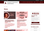 Check dated 2026-06-12T16:28:06.000Z thumbnail image