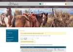 Check dated 2026-08-17T19:59:19.000Z thumbnail image