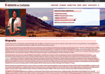 Check dated 2026-05-23T09:32:00.000Z thumbnail image