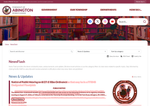Check dated 2026-08-18T19:59:38.000Z thumbnail image