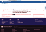 Check dated 2026-09-20T01:31:58.000Z thumbnail image