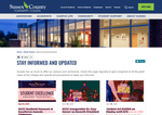 Check dated 2026-05-05T22:15:23.000Z thumbnail image